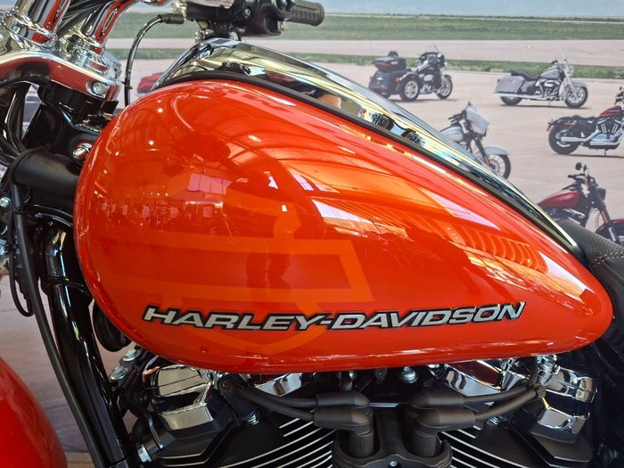 2026 HARLEY-DAVIDSON FXBR BREAKOUT (117)