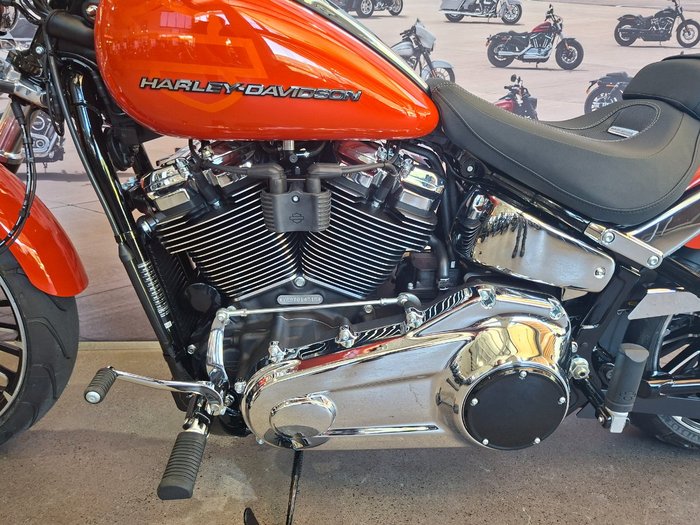 2026 HARLEY-DAVIDSON FXBR BREAKOUT (117)