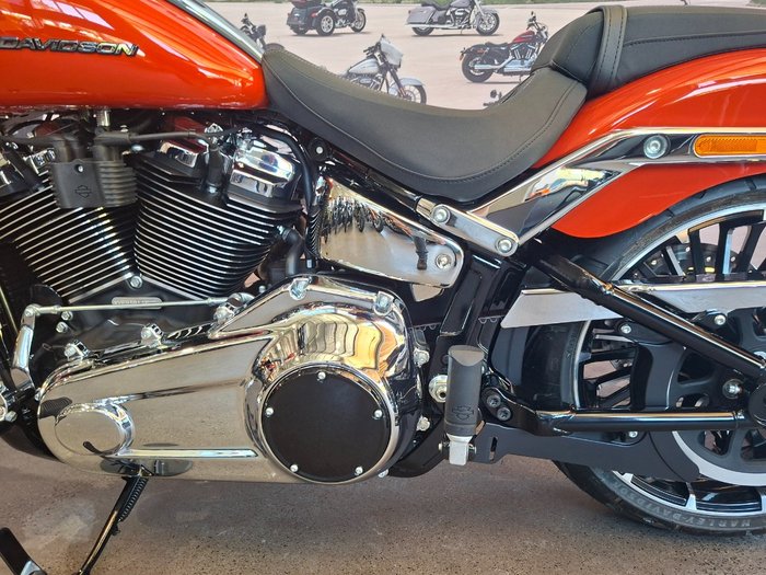 2026 HARLEY-DAVIDSON FXBR BREAKOUT (117)