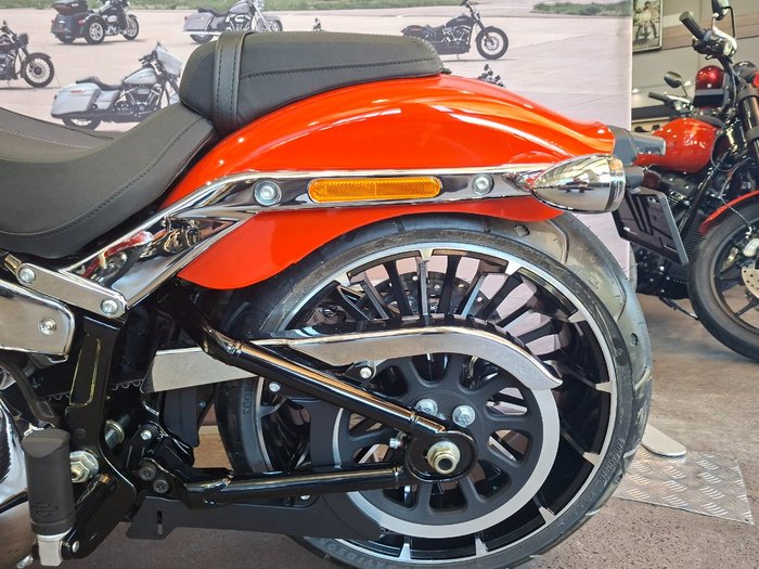 2026 HARLEY-DAVIDSON FXBR BREAKOUT (117)