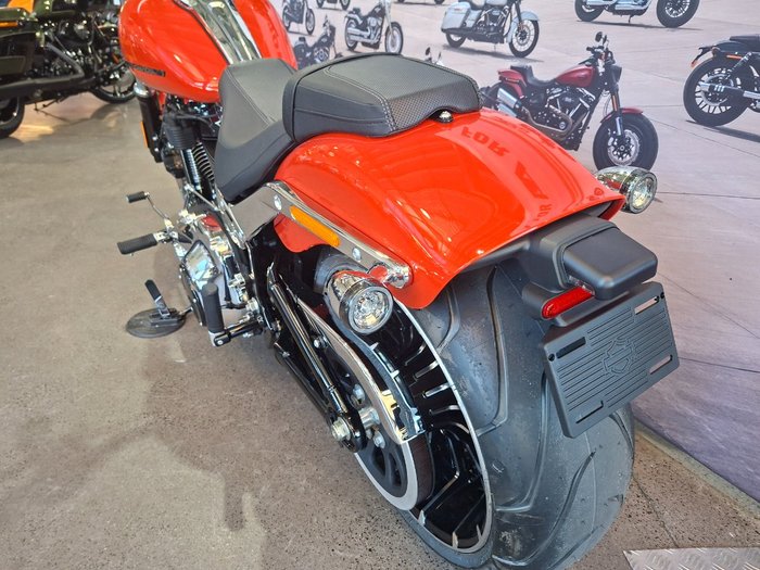 2026 HARLEY-DAVIDSON FXBR BREAKOUT (117)