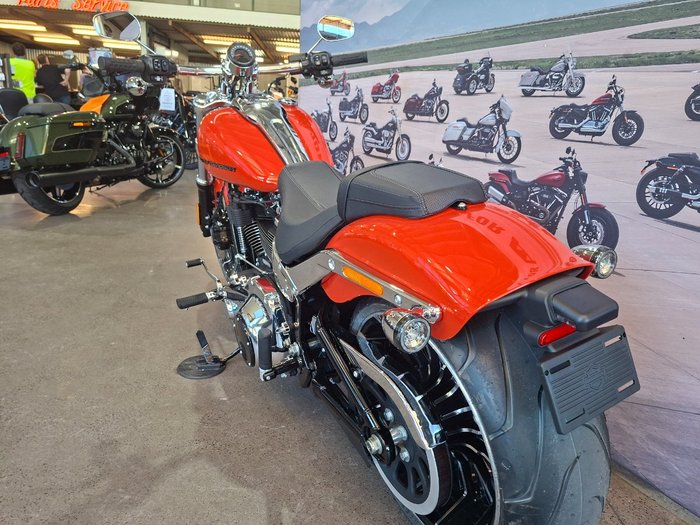 2026 HARLEY-DAVIDSON FXBR BREAKOUT (117)