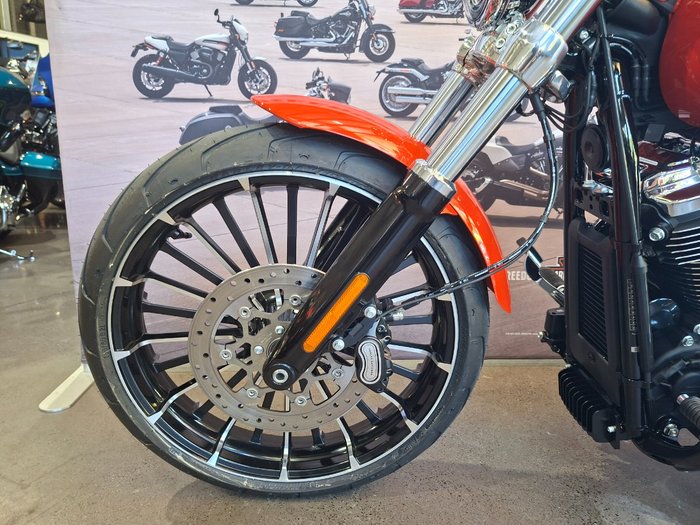 2026 HARLEY-DAVIDSON FXBR BREAKOUT (117)