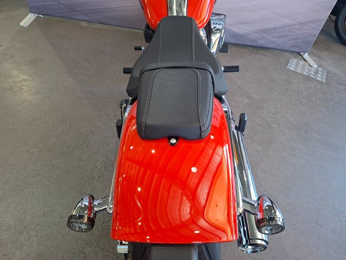 2026 HARLEY-DAVIDSON FXBR BREAKOUT (117)