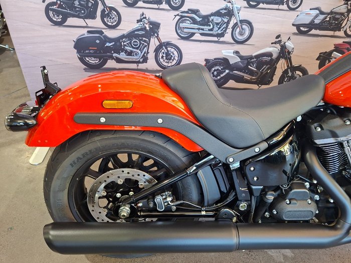 2026 HARLEY-DAVIDSON FXBR BREAKOUT (117)