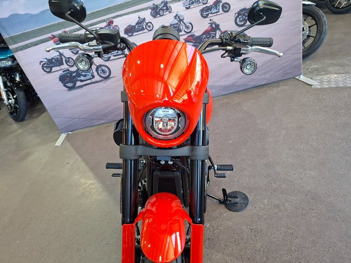 2026 HARLEY-DAVIDSON FXBR BREAKOUT (117)