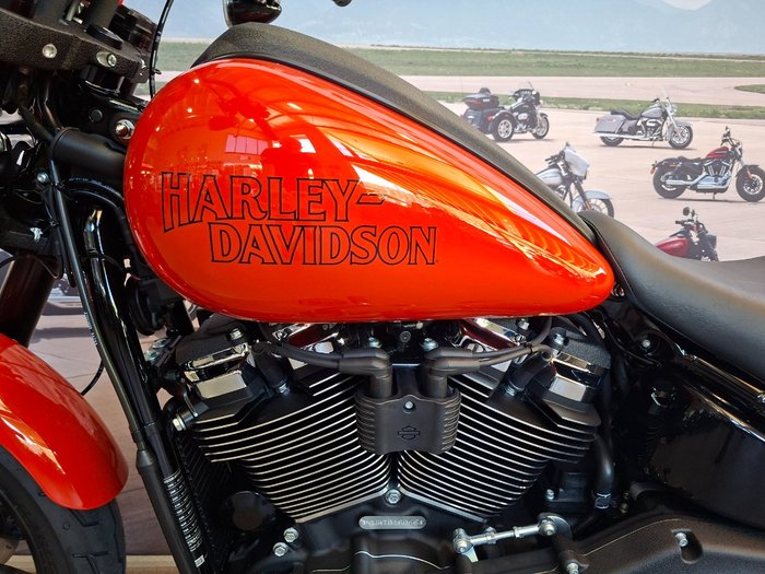 2026 HARLEY-DAVIDSON FXBR BREAKOUT (117)