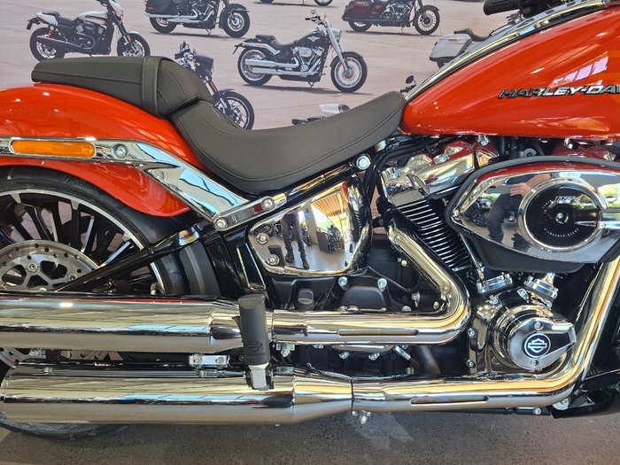 2026 HARLEY-DAVIDSON FXBR BREAKOUT (117)