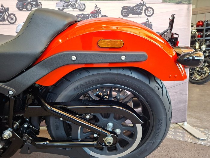 2026 HARLEY-DAVIDSON FXBR BREAKOUT (117)