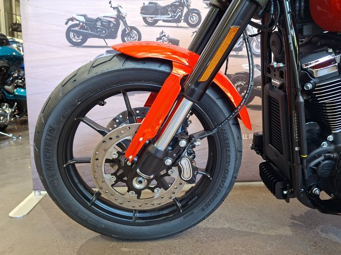 2026 HARLEY-DAVIDSON FXBR BREAKOUT (117)