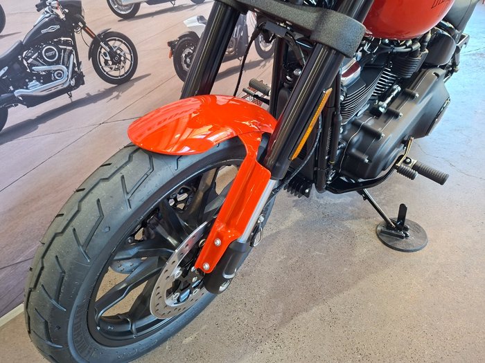 2026 HARLEY-DAVIDSON FXBR BREAKOUT (117)