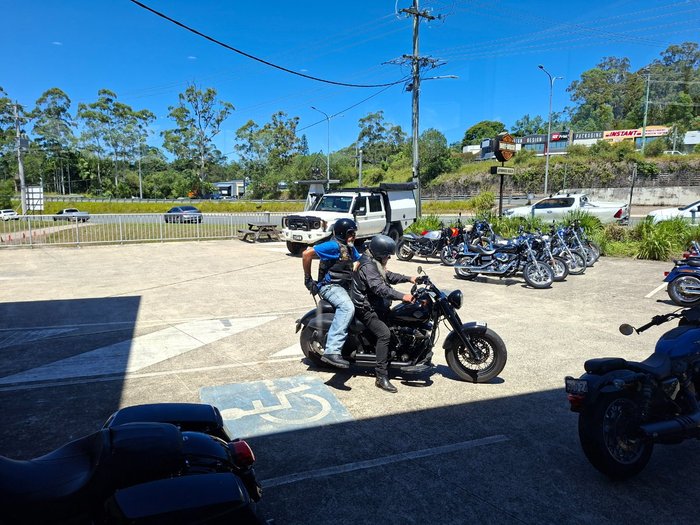 2026 HARLEY-DAVIDSON FXBR BREAKOUT (117)