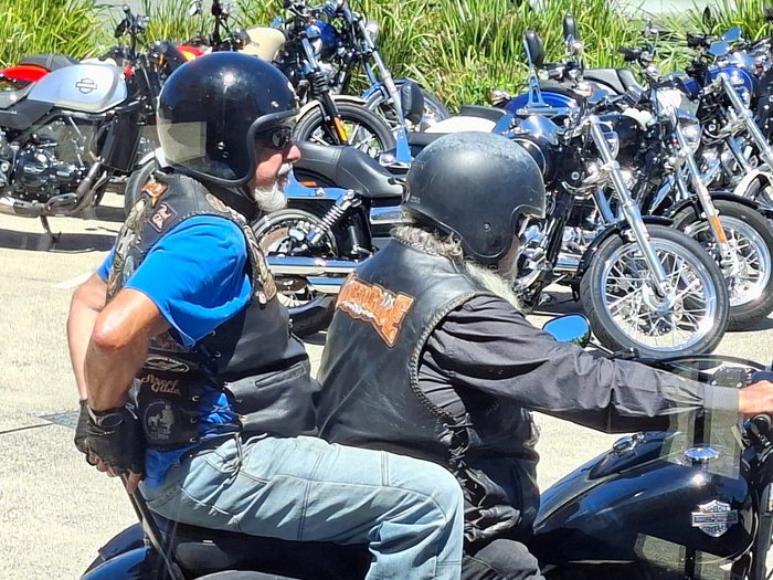 2026 HARLEY-DAVIDSON FXBR BREAKOUT (117)