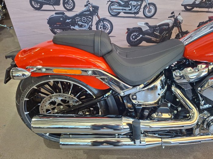 2026 HARLEY-DAVIDSON FXBR BREAKOUT (117)