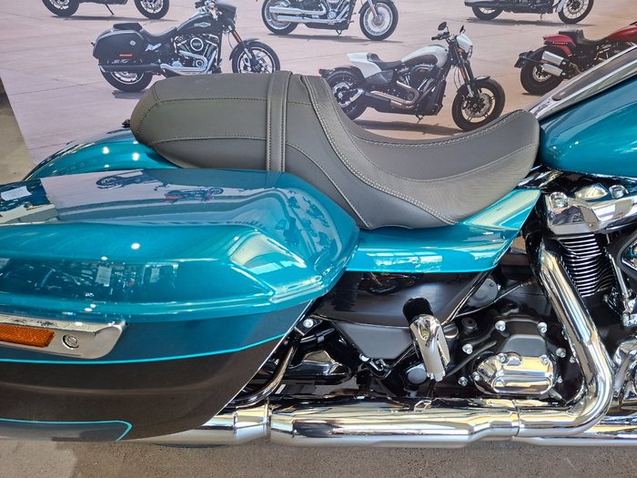 2026 HARLEY-DAVIDSON FLTRX ROAD GLIDE (117)