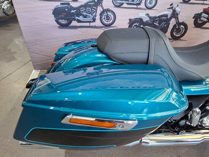 2026 HARLEY-DAVIDSON FLTRX ROAD GLIDE (117)