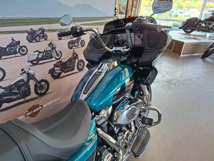 2026 HARLEY-DAVIDSON FLTRX ROAD GLIDE (117)
