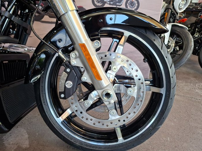 2026 HARLEY-DAVIDSON FLTRX ROAD GLIDE (117)