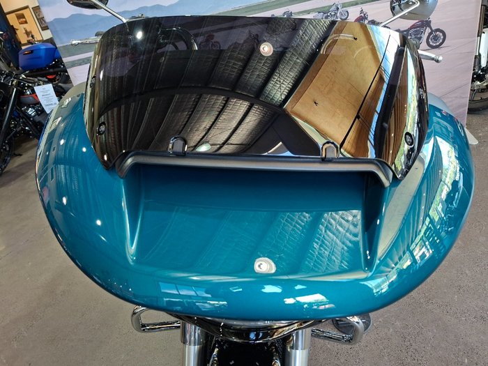 2026 HARLEY-DAVIDSON FLTRX ROAD GLIDE (117)