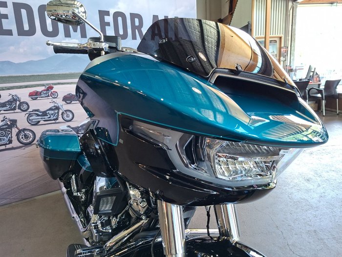 2026 HARLEY-DAVIDSON FLTRX ROAD GLIDE (117)