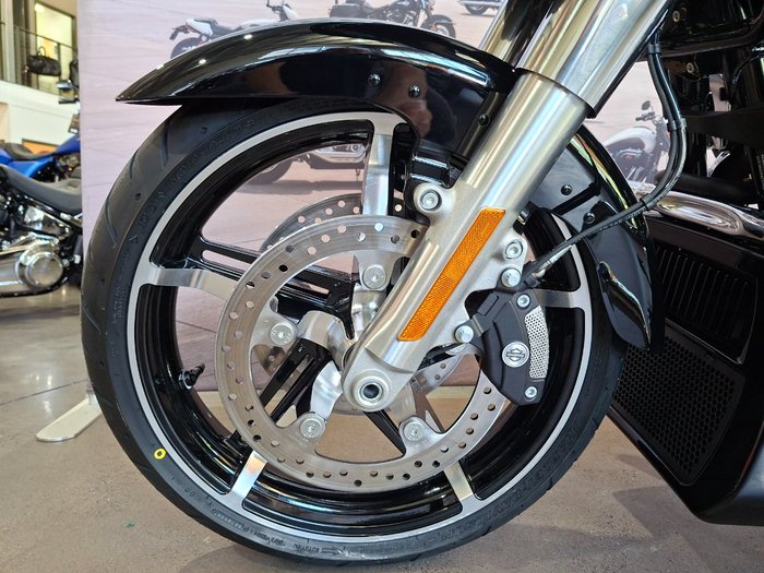 2026 HARLEY-DAVIDSON FLTRX ROAD GLIDE (117)