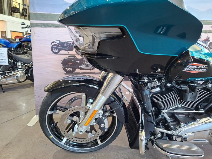 2026 HARLEY-DAVIDSON FLTRX ROAD GLIDE (117)