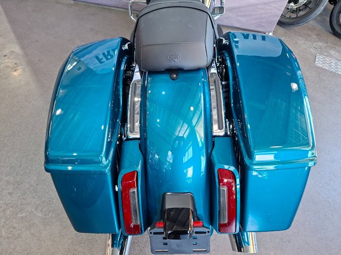 2026 HARLEY-DAVIDSON FLTRX ROAD GLIDE (117)