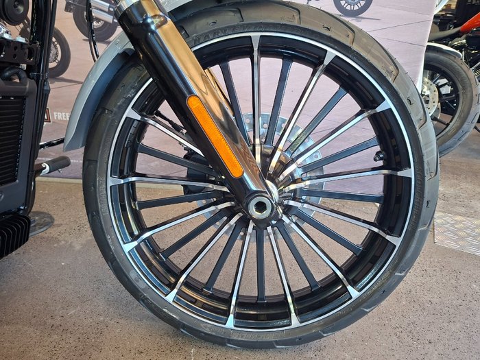 2026 HARLEY-DAVIDSON FXBR BREAKOUT (117)