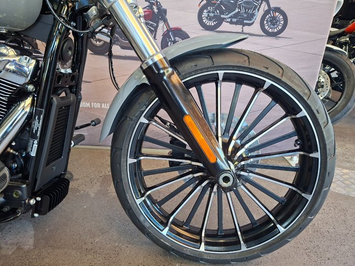 2026 HARLEY-DAVIDSON FXBR BREAKOUT (117)