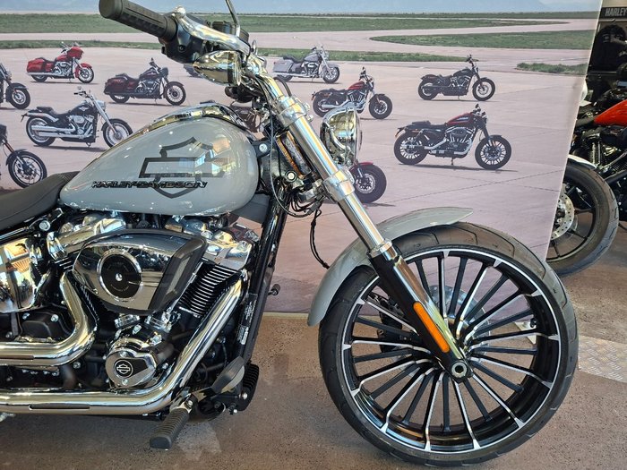 2026 HARLEY-DAVIDSON FXBR BREAKOUT (117)