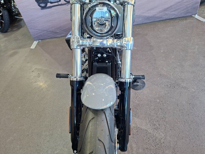 2026 HARLEY-DAVIDSON FXBR BREAKOUT (117)