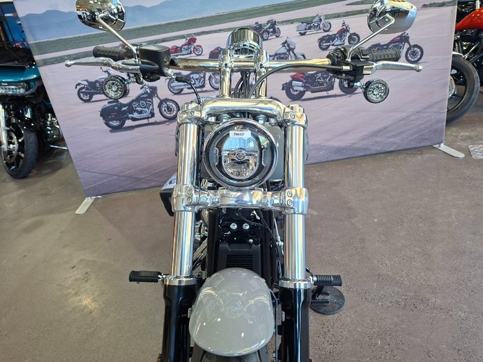 2026 HARLEY-DAVIDSON FXBR BREAKOUT (117)