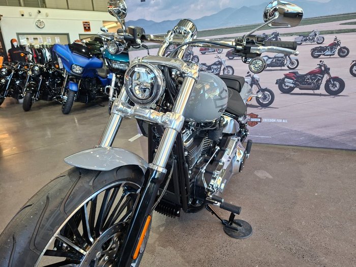 2026 HARLEY-DAVIDSON FXBR BREAKOUT (117)