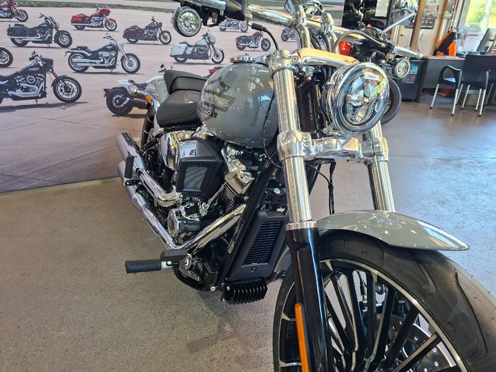 2026 HARLEY-DAVIDSON FXBR BREAKOUT (117)