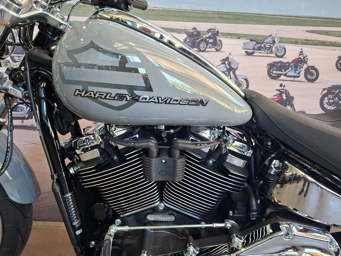 2026 HARLEY-DAVIDSON FXBR BREAKOUT (117)