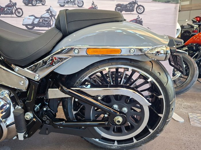 2026 HARLEY-DAVIDSON FXBR BREAKOUT (117)