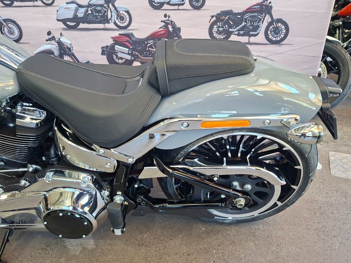 2026 HARLEY-DAVIDSON FXBR BREAKOUT (117)