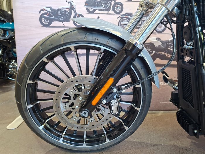 2026 HARLEY-DAVIDSON FXBR BREAKOUT (117)