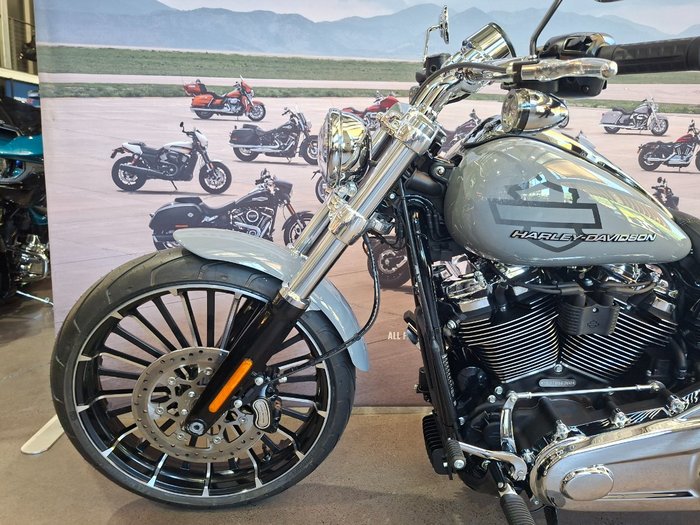 2026 HARLEY-DAVIDSON FXBR BREAKOUT (117)