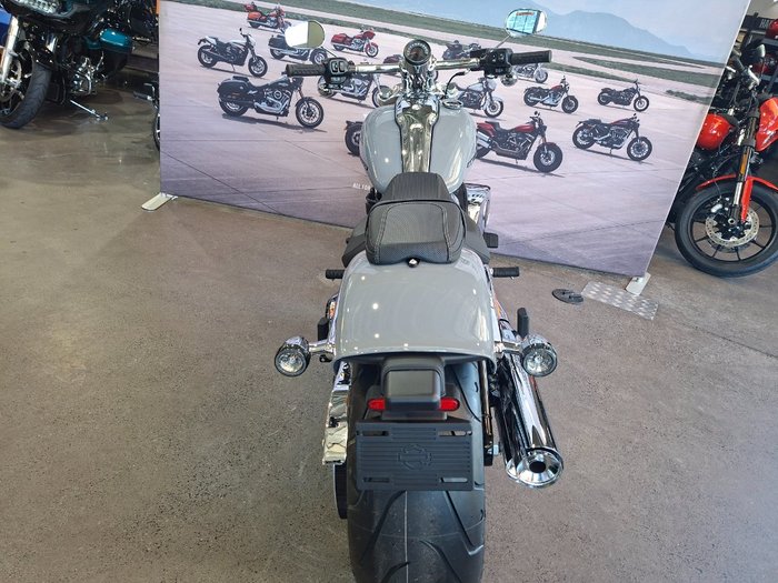 2026 HARLEY-DAVIDSON FXBR BREAKOUT (117)