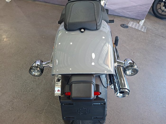 2026 HARLEY-DAVIDSON FXBR BREAKOUT (117)