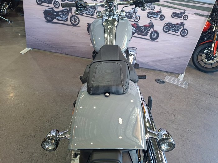 2026 HARLEY-DAVIDSON FXBR BREAKOUT (117)