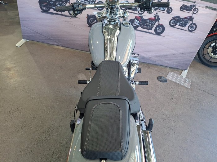 2026 HARLEY-DAVIDSON FXBR BREAKOUT (117)