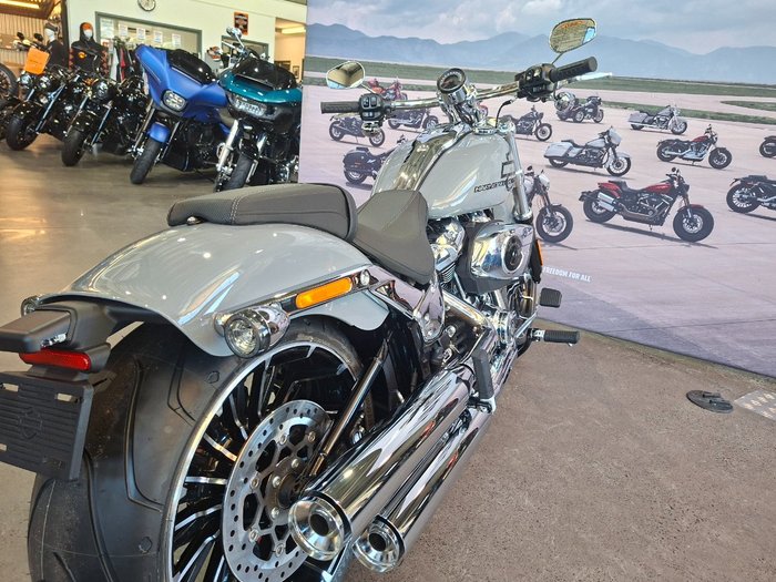 2026 HARLEY-DAVIDSON FXBR BREAKOUT (117)