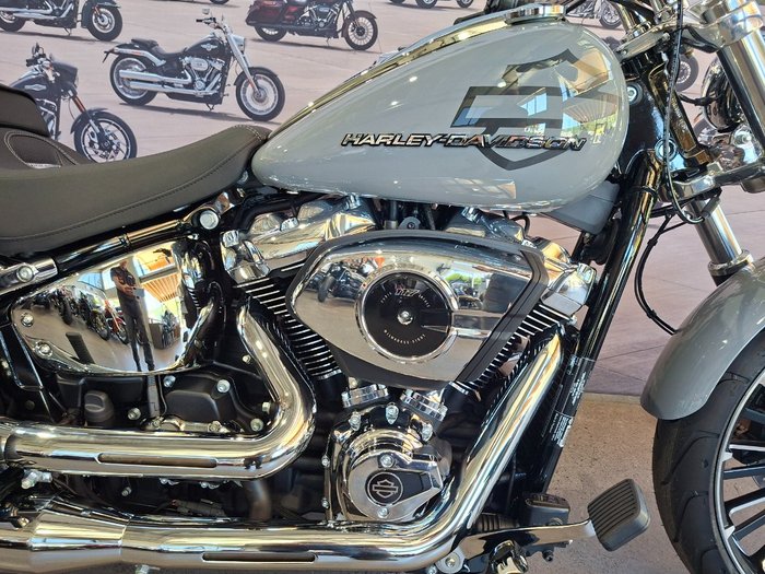 2026 HARLEY-DAVIDSON FXBR BREAKOUT (117)