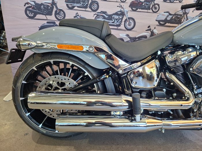 2026 HARLEY-DAVIDSON FXBR BREAKOUT (117)