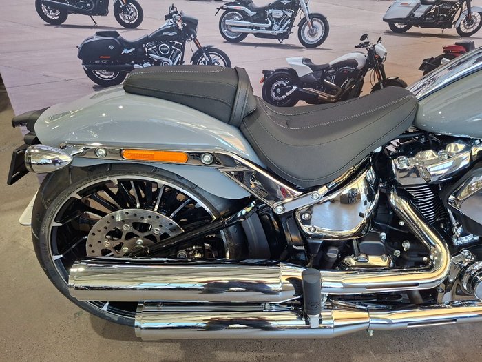 2026 HARLEY-DAVIDSON FXBR BREAKOUT (117)