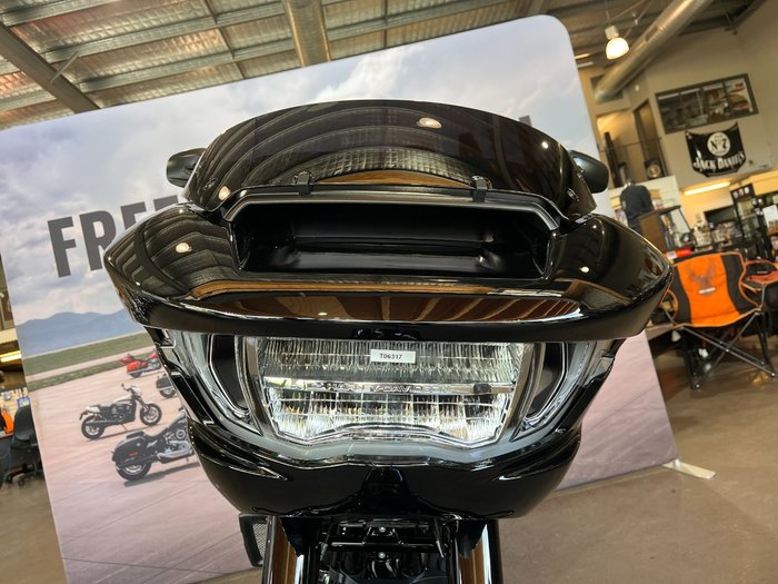2025 HARLEY-DAVIDSON FLTRX ROAD GLIDE (117)