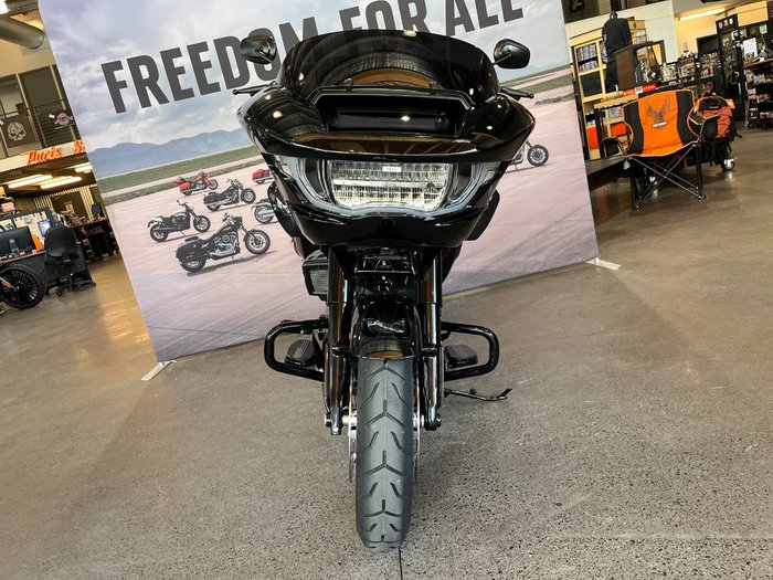 2025 HARLEY-DAVIDSON FLTRX ROAD GLIDE (117)