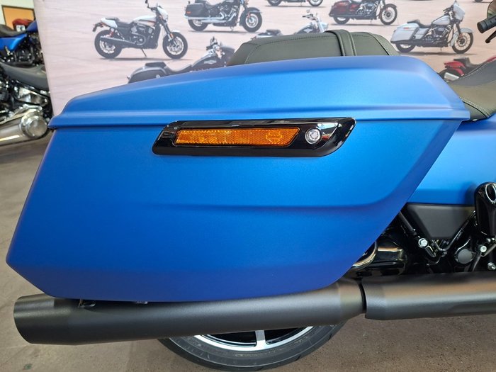 2026 HARLEY-DAVIDSON FLHX STREET GLIDE (117)